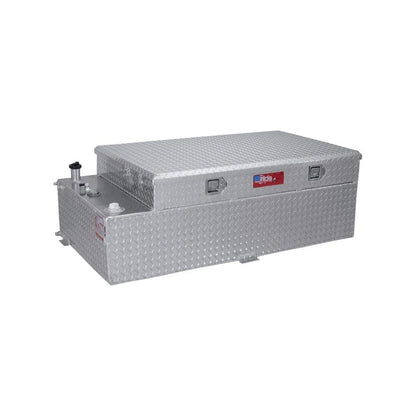 RDS MFG INC RDS 74026Pc - Combo Fuel Transfer Tank More