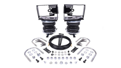 Air Lift 57386 LoadLifter 5000 Air Spring Kit