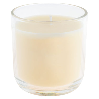 Karma, Giftable Holiday Boxed Soy Wax Candle Bird/French Vanilla