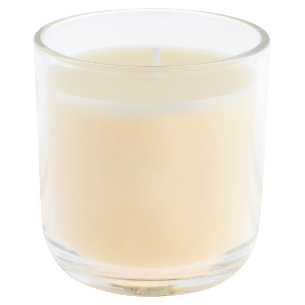 Giftable Holiday Boxed Soy Wax Candle Stockings/Tobacco Bay Leaf