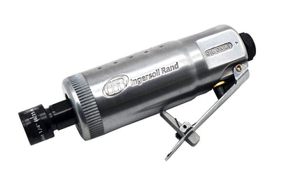 Ingersoll Rand 409 Air Die Grinder, 27000 RPM, 0.5HP, Inline