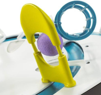 Mindflex Game