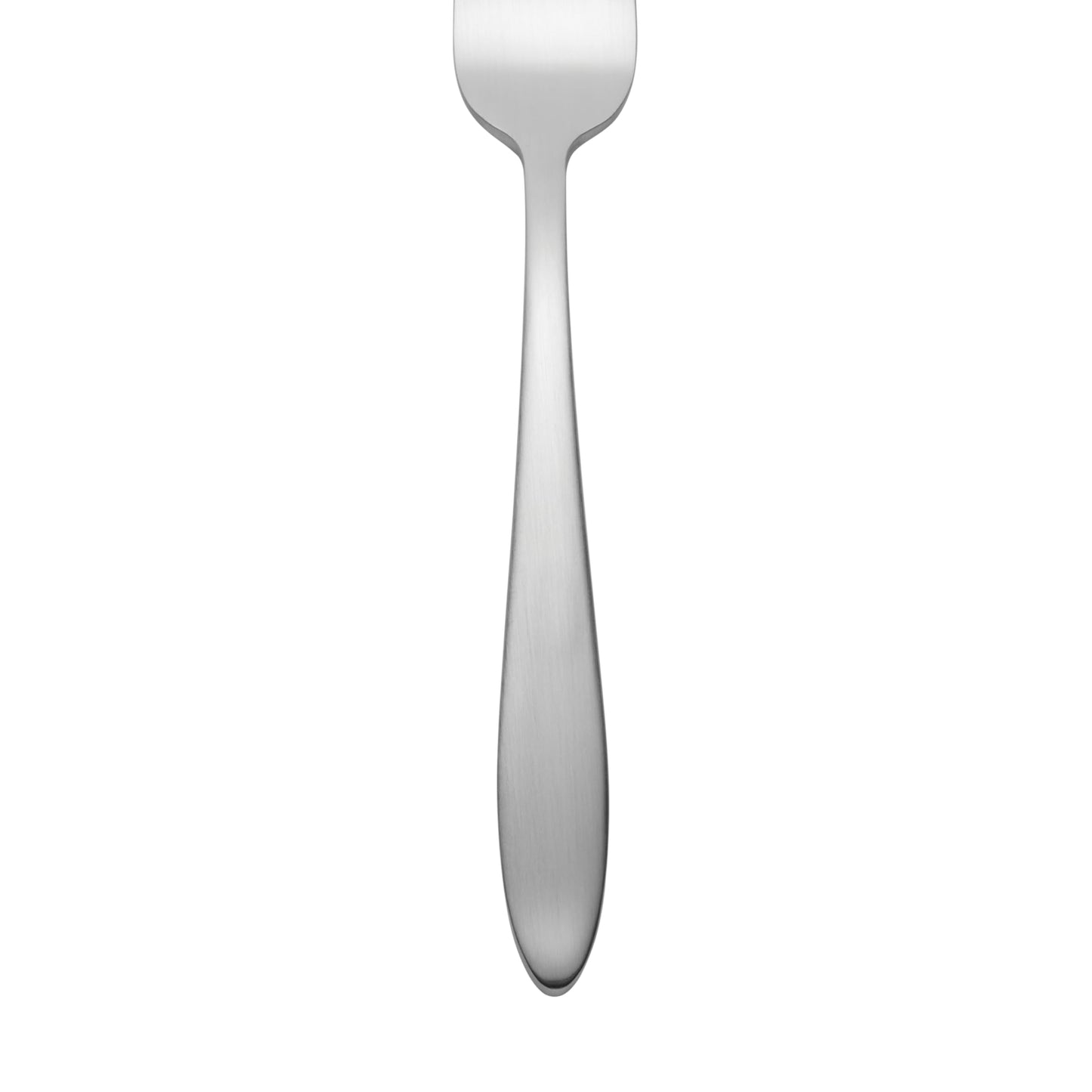 Oneida B336020DJCP Mooncrest 20-Piece Everyday Flatware Set
