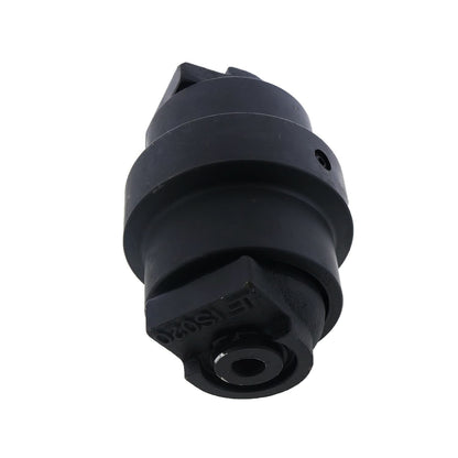 Solarhome Bottom Roller Track Roller Fits For IHI 35N Heavy Equipment Mini Excavator