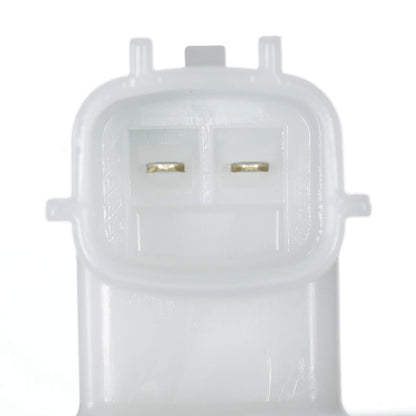 Delphi FT4081 Fuel Transfer Unit