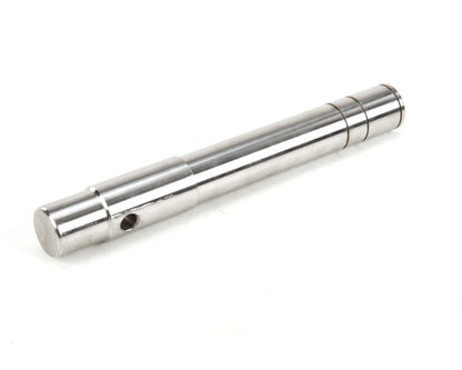 Univex 1064424 Shaft Beater Head Recommend, 24" Height, 6" Width, 7" Length