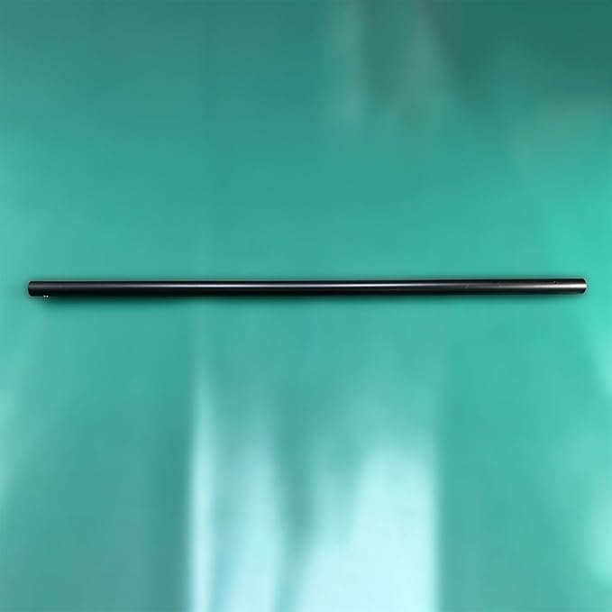 ROBAN Helicopter Scale Fuselage Spare Parts for 800 Size Airwolf Replacement (Tail Tube)