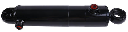 LSSOCH Hydraulic Power Steering Cylinder 5126941 5131098 5137121 5140208 Compatible with New Holland 100-90 110-90 45-66 50-66 55-46 55-56 55-66 566 60-56 60-66 60-90 65-46 65-66
