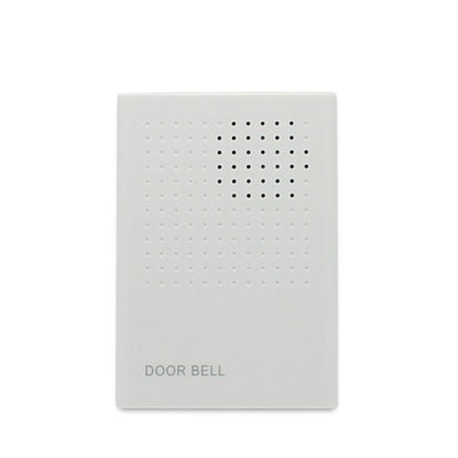 Biometric Fingerprint Security Access Control Systems with 600lbs Magnetic Lock,Exit Motion Sensor,Metal Exit Button with Base,110V-240V Power Supply Unit,Wired Doorbell,RFID Cards & RFID Key Fobs