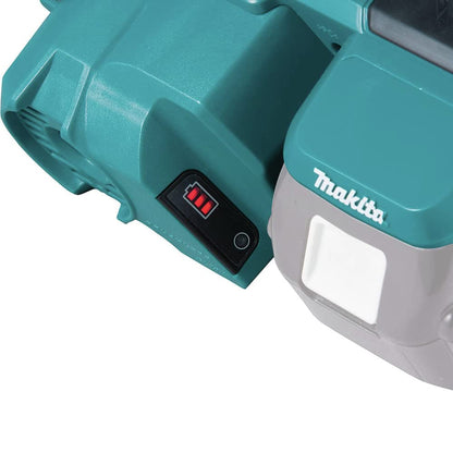 Makita XSC04Z 18V LXT Lithium-Ion Brushless Cordless 5-7/8" Metal Cutting Saw, Bare Tool, no battery