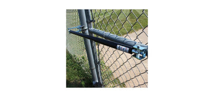 TB200 Hydraulic Gate Closer