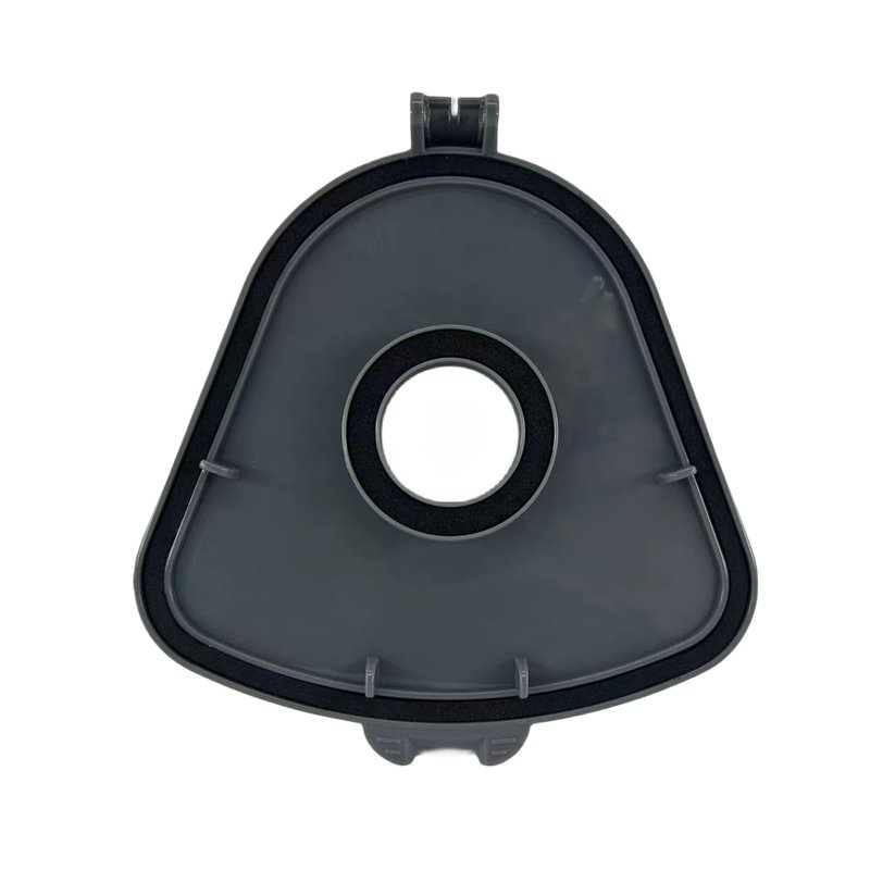 Vacuum Dust Bucket Cover Replacement Parts Compatible With Shark Navigator Lift Away NV350 NV351 NV352 NV356E S2 NV360 NV355 NV356 NV357 NV358 NV353 115FFJ Vacuum Accessories