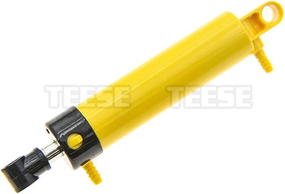 21pcs Pneumatic-Kits Compatible with Technic-Parts Piston-Pressure-Rod Air-Pump-Cylinder-Hose MOC Car-Truck-Replacement-Parts