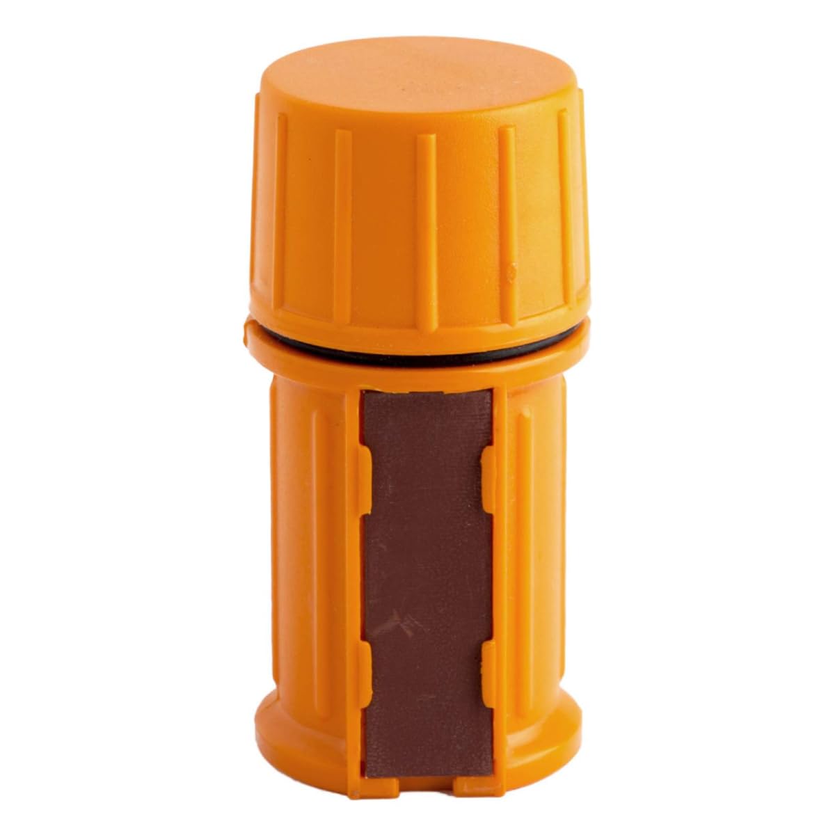 UCO Match Case