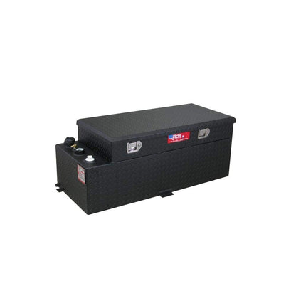 RDS MFG INC RDS 74026Pc - Combo Fuel Transfer Tank More