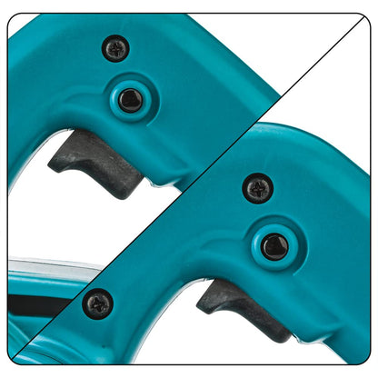 Makita 9741 Wheel Sander