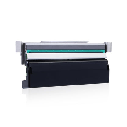P1058930-010 Thermal Printhead 300DPI ZT400 Print Head for Zebra ZT410 ZT411 Industrial Label Printers