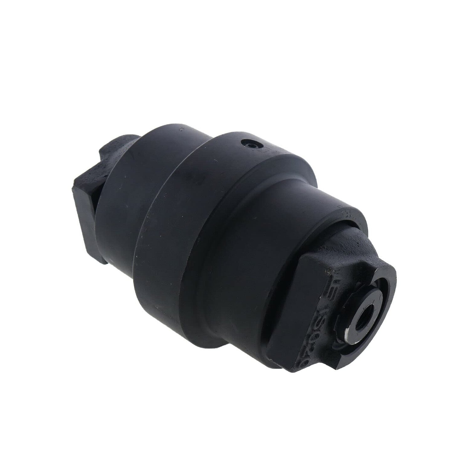 Solarhome Bottom Roller Track Roller Fits For IHI 35N Heavy Equipment Mini Excavator
