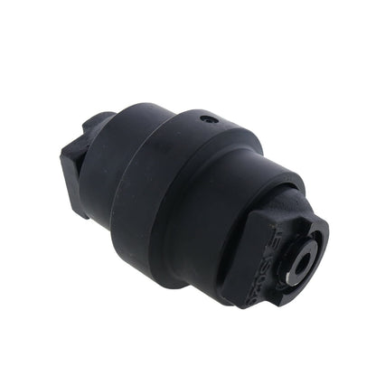 Solarhome Bottom Roller Track Roller Fits For IHI 35N Heavy Equipment Mini Excavator