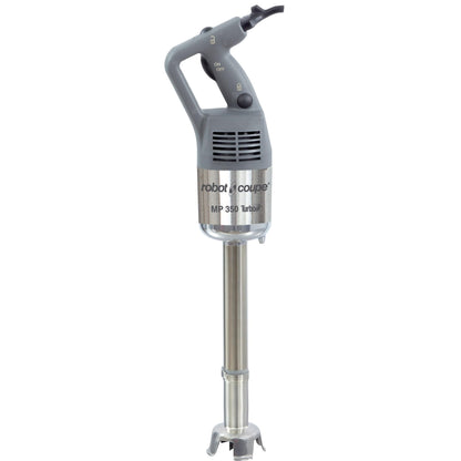 Robot Coupe MP 350 Turbo 14" Immersion Blender - 120V