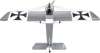 DW Hobby 1.58M Balsa ARF Fokker-Eindecker (SCG2404)