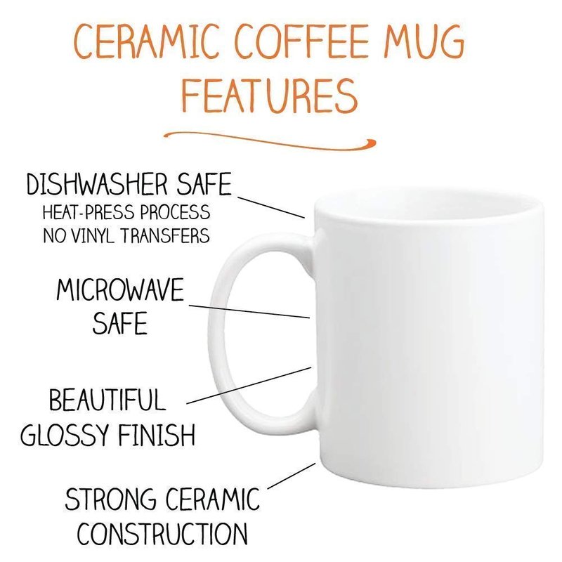 Sorry Your Password Must Contain Mug 11 Oz - Cybersecurity Funny Coffee Mug Gift For System Administrator Computer Scientist