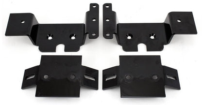 Air Lift 57211 LoadLifter 5000 Air Suspension Kit