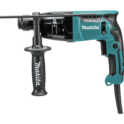 Makita HR1840 11/16" Rotary Hammer