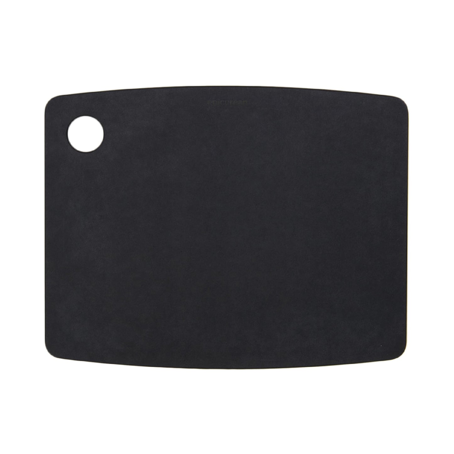Epicurean Kitchen Series Cutting Board, 14.5-Inch x 11.25-Inch, Slate