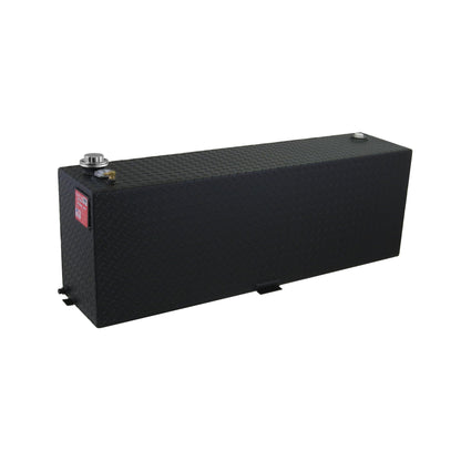 RDS MFG INC RDS Aluminum 71212PC Transfer Tank, 60 GAL
