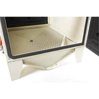Shop Fox M1114 Benchtop Sandblaster