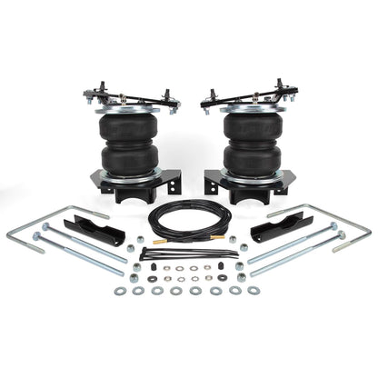 Air Lift LoadLifter 5000 Air Spring Kit - Fits 2020-2022 F-250 Super Duty SRW/4WD, 2020-2022 F-350 Super Duty SRW/4WD - 57352