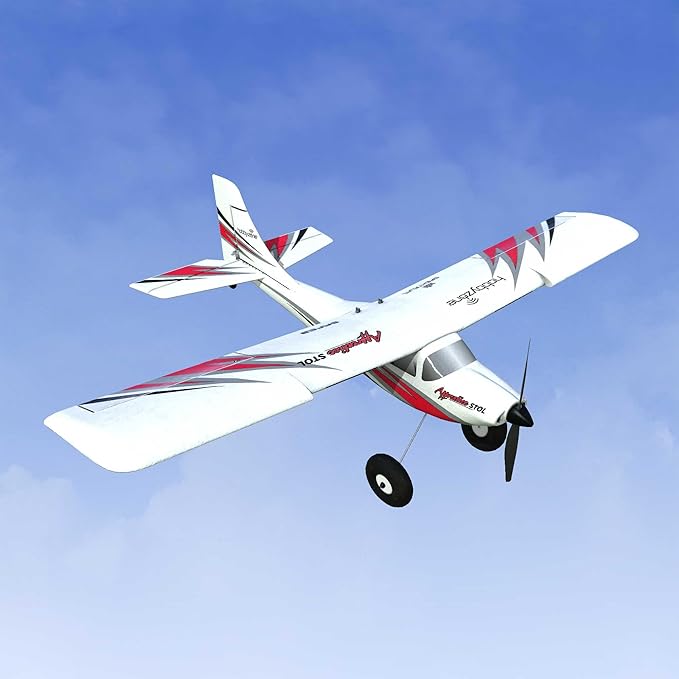 REALFLIGHT Trainer Edition w/ WS2000 RFL-1212