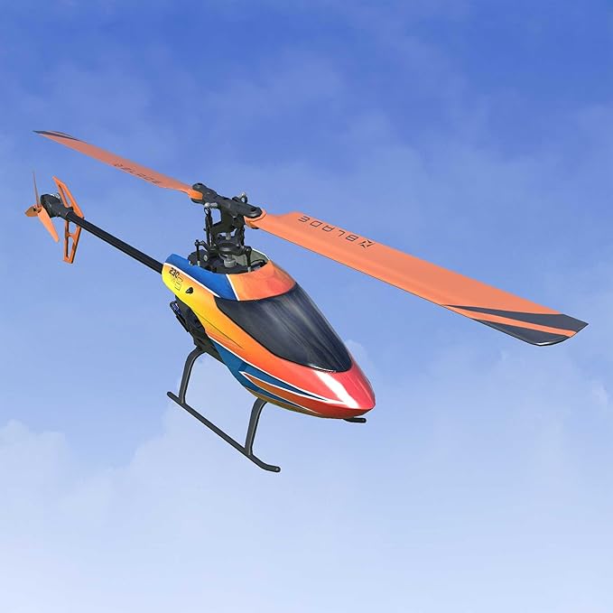 REALFLIGHT Trainer Edition w/ WS2000 RFL-1212