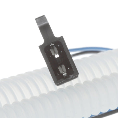 Delphi FT4018 Fuel Transfer Unit