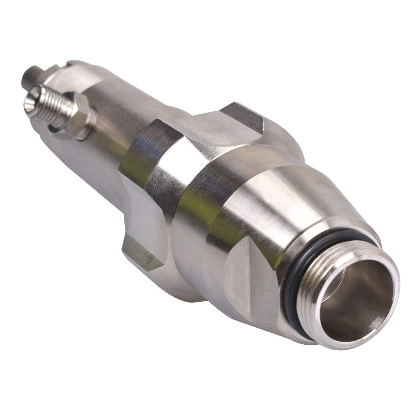 SZSXHX 248204 Airless Spray Pump for Graco 695 795 3900 Sprayers Aftermarket