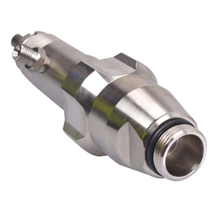 SZSXHX 248204 Airless Spray Pump for Graco 695 795 3900 Sprayers Aftermarket
