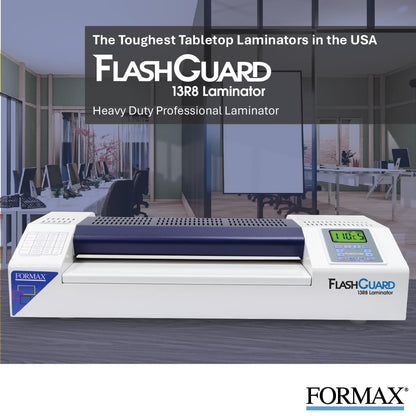 FlashGuard13R8