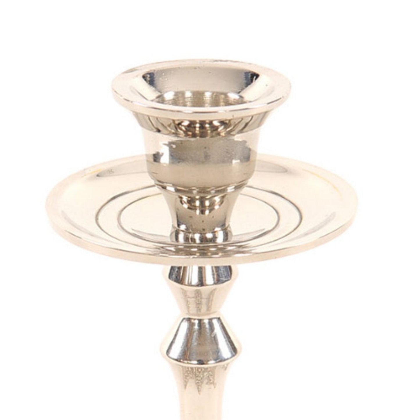 Old Modern Handicrafts Star Fish Candle Holder - Made from Brass - A Coastal Elegance Addition to Your Home Décor - 4.5" x 4.75" Inches