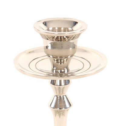 Old Modern Handicrafts Star Fish Candle Holder - Made from Brass - A Coastal Elegance Addition to Your Home Décor - 4.5" x 4.75" Inches