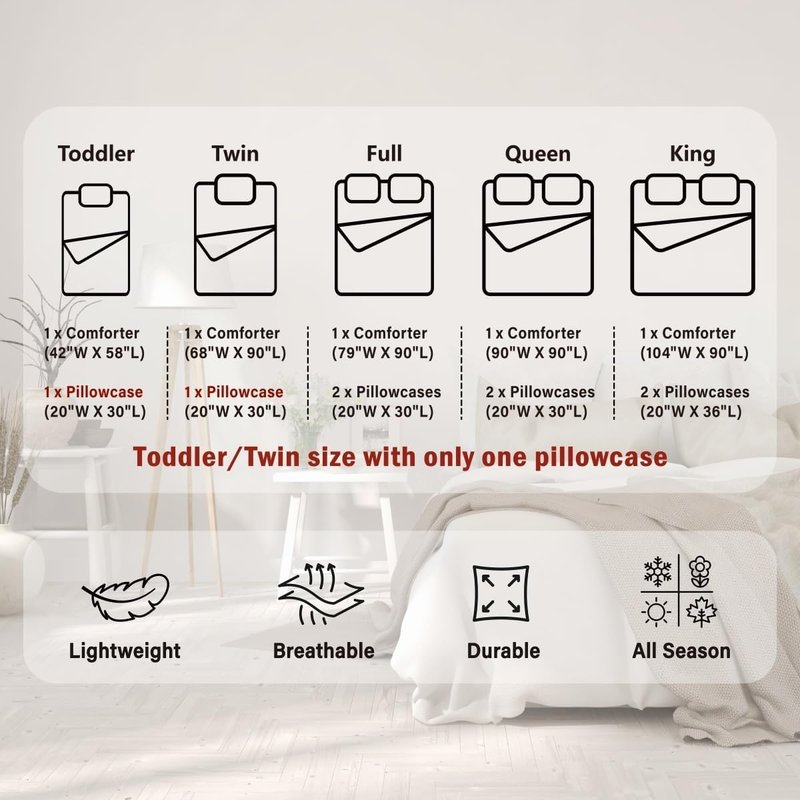 Ice Hockey Kids Comforter Set Twin Size,Hockey Stadium Rink Bedding Set,Boys Girls Adults Bedroom Decor,Winter Event Ball Games Lovers Down Comforter,Modern Stylish Duvet Insert,2pcs,1 Pillowcase