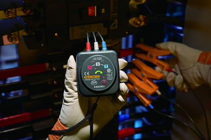 HIOKI Phase Detector PD3129-10