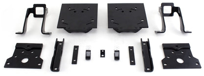 Air Lift 57393 LoadLifter 5000 Air Suspension Kit