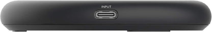 Made for Amazon PowerWave 5W Wireless Charging Pad for Amazon Echo Buds (2nd Gen with Wireless Charging)