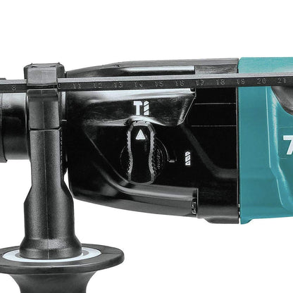 Makita HR1840 11/16" Rotary Hammer