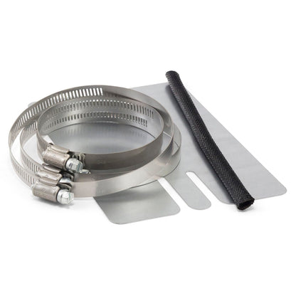 Air Lift LoadLifter 5000 Air Spring Kit - Fits 2020-2022 F-250 Super Duty SRW/4WD, 2020-2022 F-350 Super Duty SRW/4WD - 57352