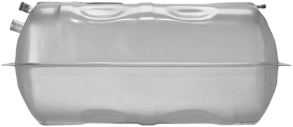 Spectra Premium Fuel Tank JP1E