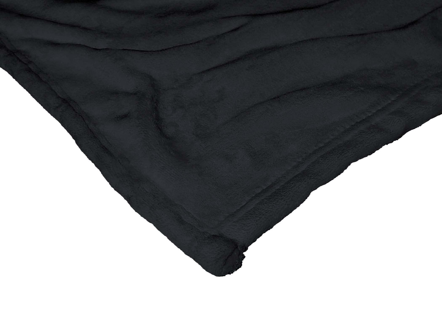 Northwest Spider-Man Silk Touch Throw Blanket, 50" x 60", Spiderman 2099