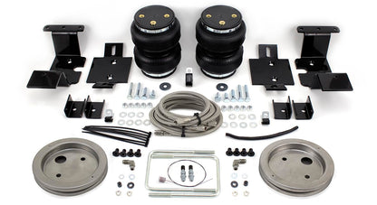 Air Lift 89204 LoadLifter 5000 Ultimate Plus Air Suspension Kit