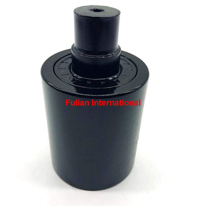 The Mini Excavator Carrier Roller/Top Roller for Kubota KX161-3